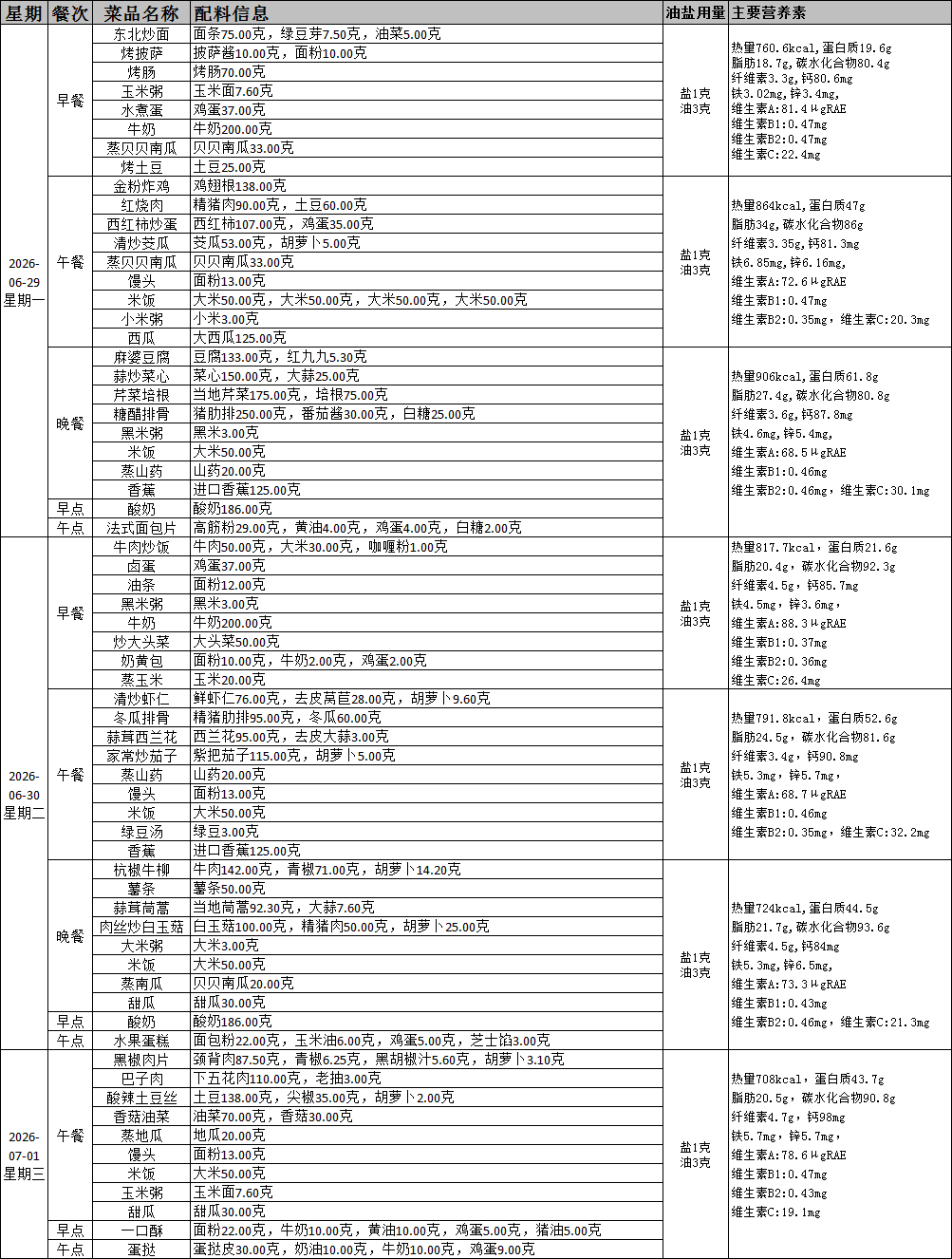 企业微信截图_17824515413464.png