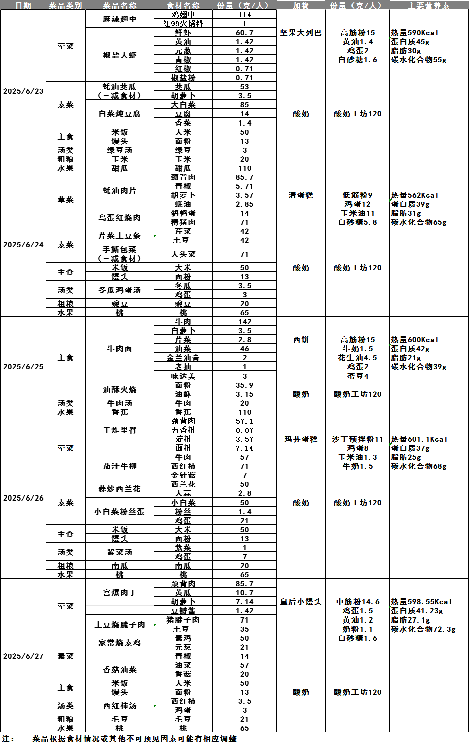0449512ec3bf254c2c83feda00b25fe.png